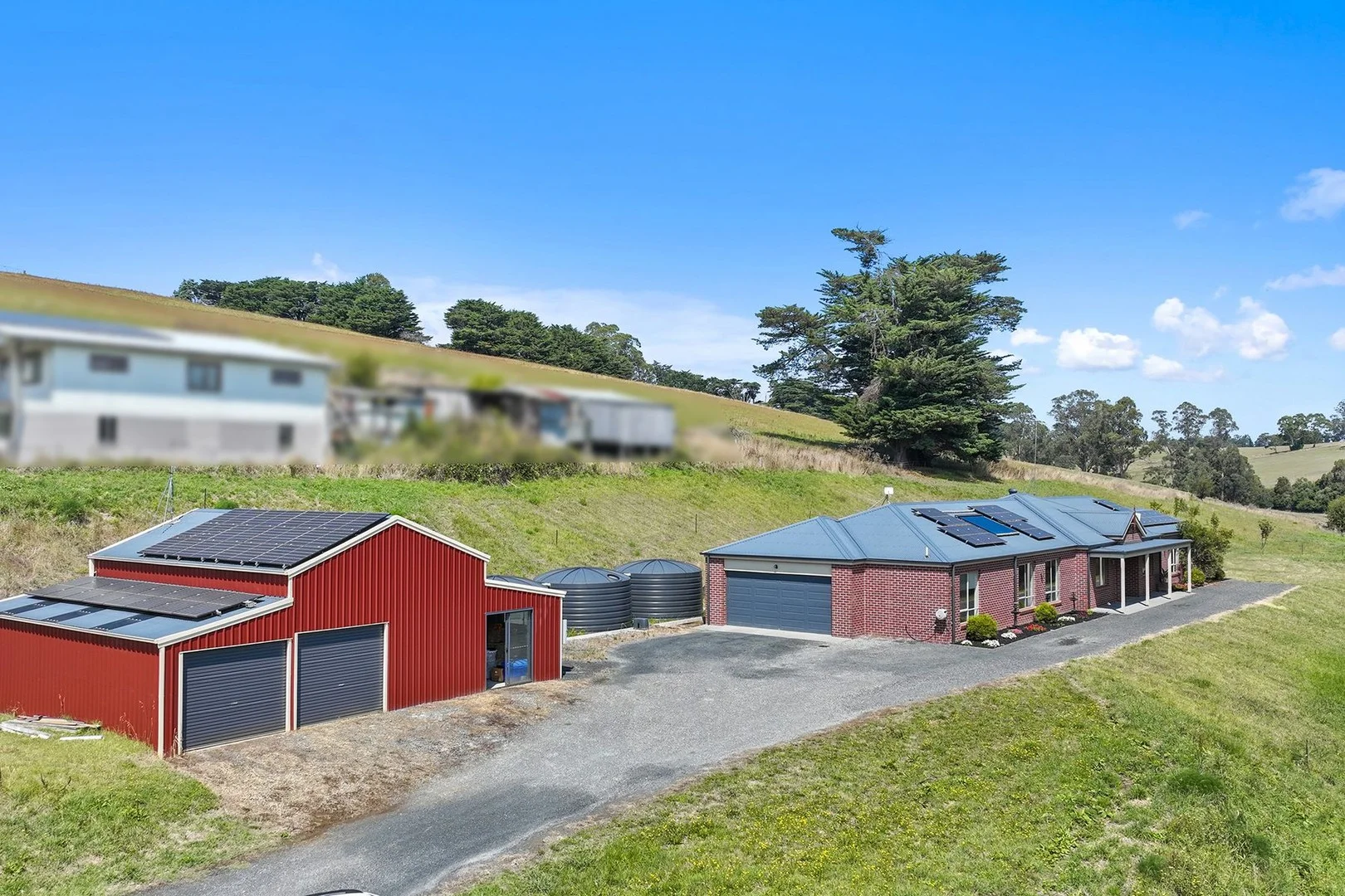 25 Railway Parade, Neerim South VIC 3831