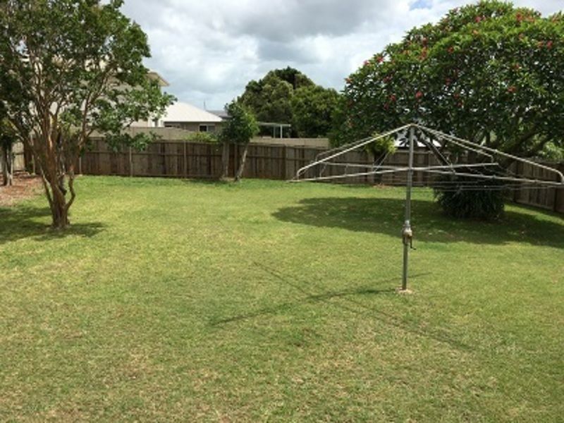 44 Princess Street, Cleveland QLD 4163, Image 2