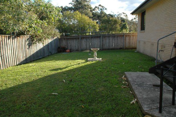 18 Church Street, Bulahdelah NSW 2423, Image 1