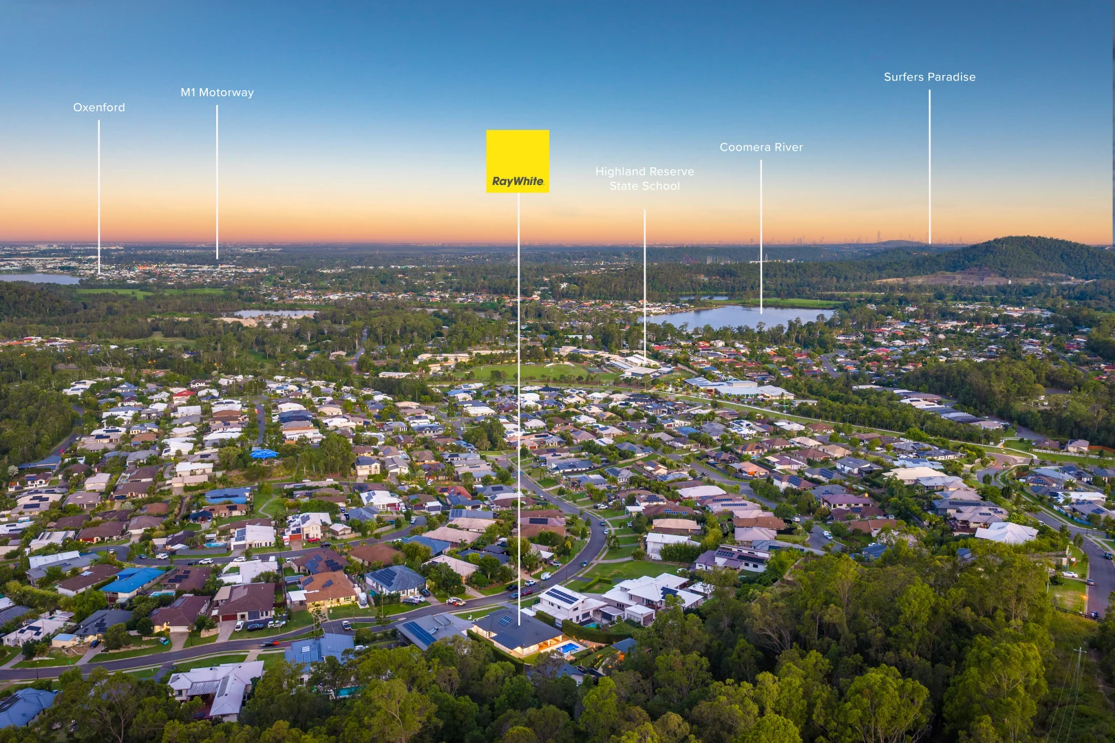 Additional image 35 of 39 Macleay Circuit, Upper Coomera QLD 4209