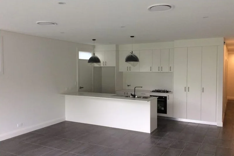 Additional image 2 of 30 Erie Street, Granville NSW 2142