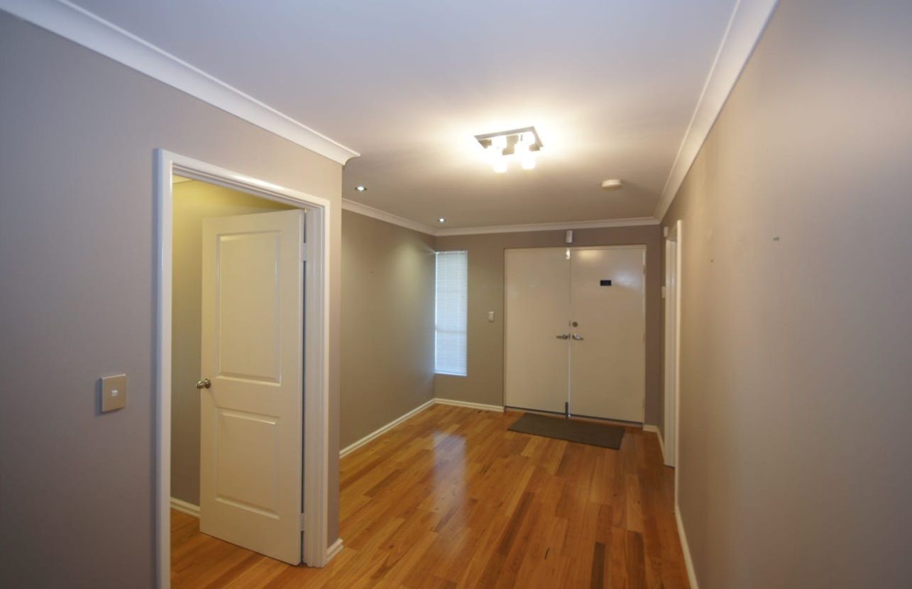 61 Kesiya Turn, Aubin Grove WA 6164 House For Rent Domain