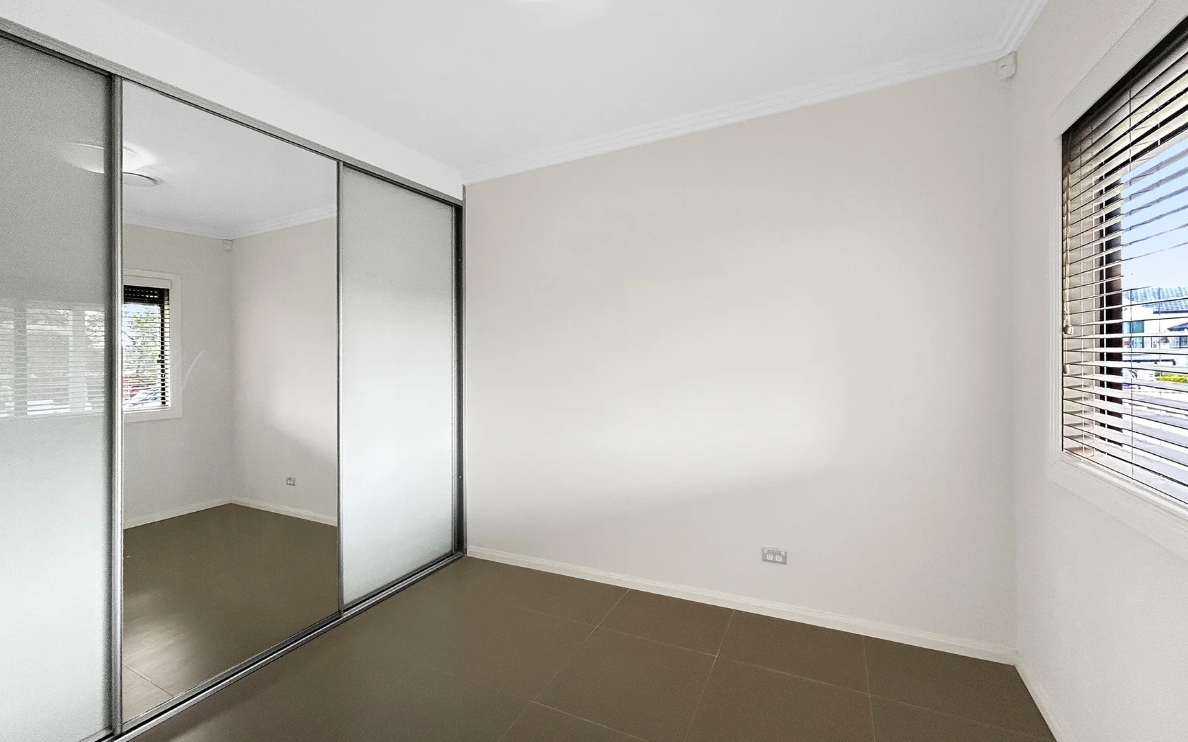 Additional image 4 of 1 Murphy Street, Merrylands NSW 2160