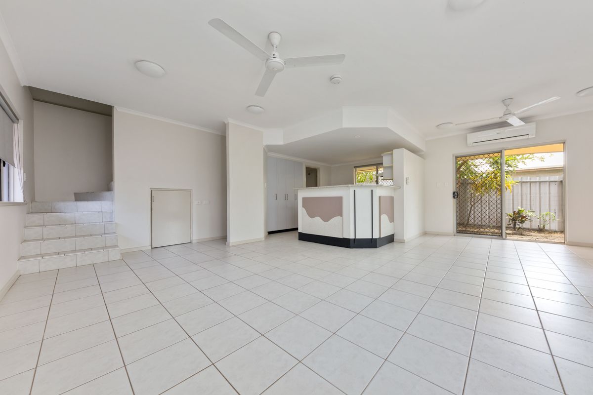 1/10 Henry Street, Stuart Park NT 0820 Apartment For Rent Domain