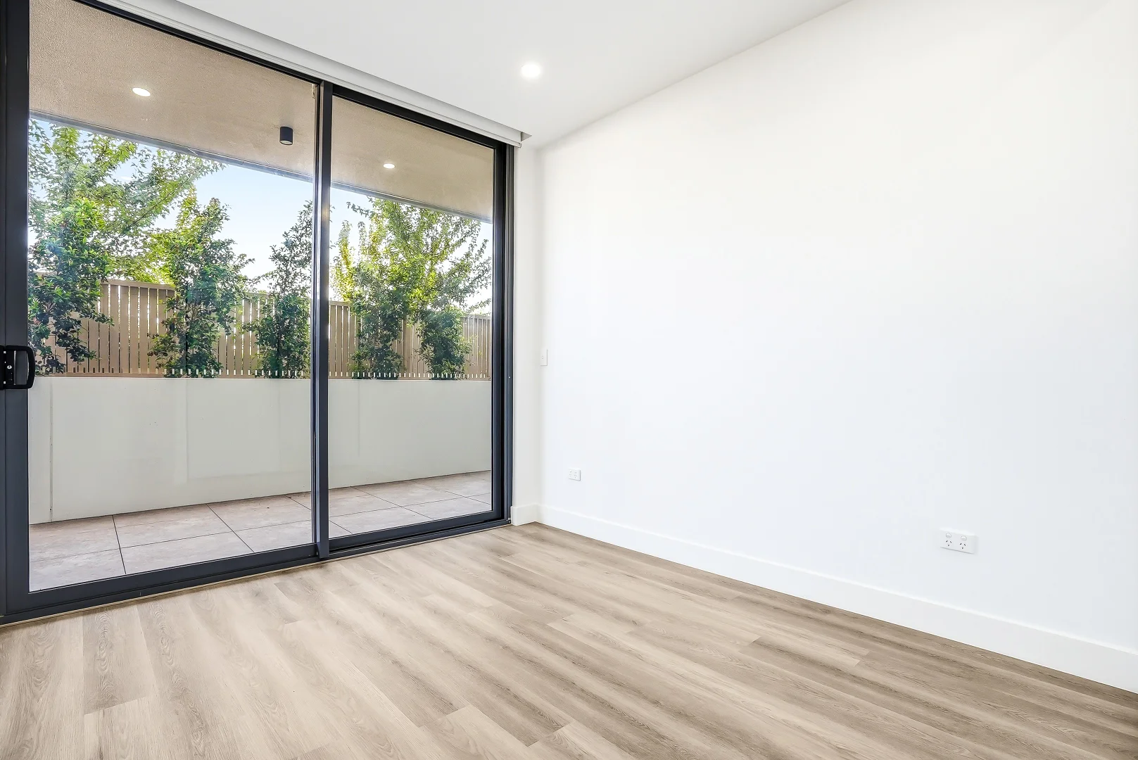 Additional image 5 of G03/101 Ketley Circuit, Marsden Park NSW 2765