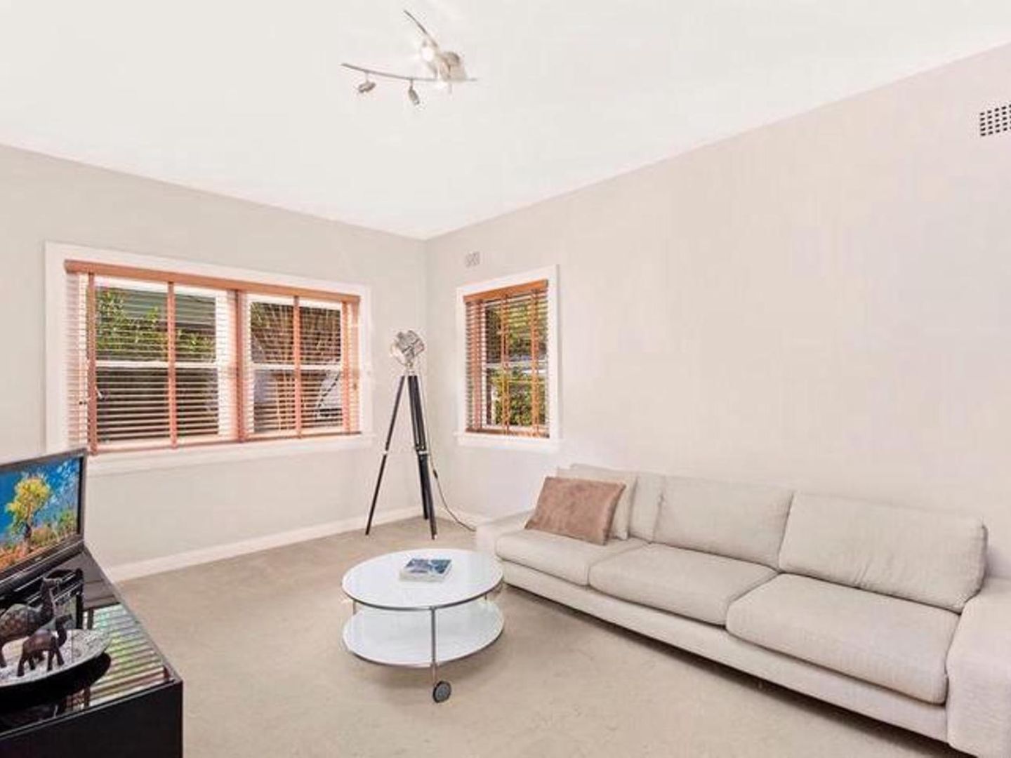 1/1 Moodie Street, Cammeray NSW 2062, Image 1