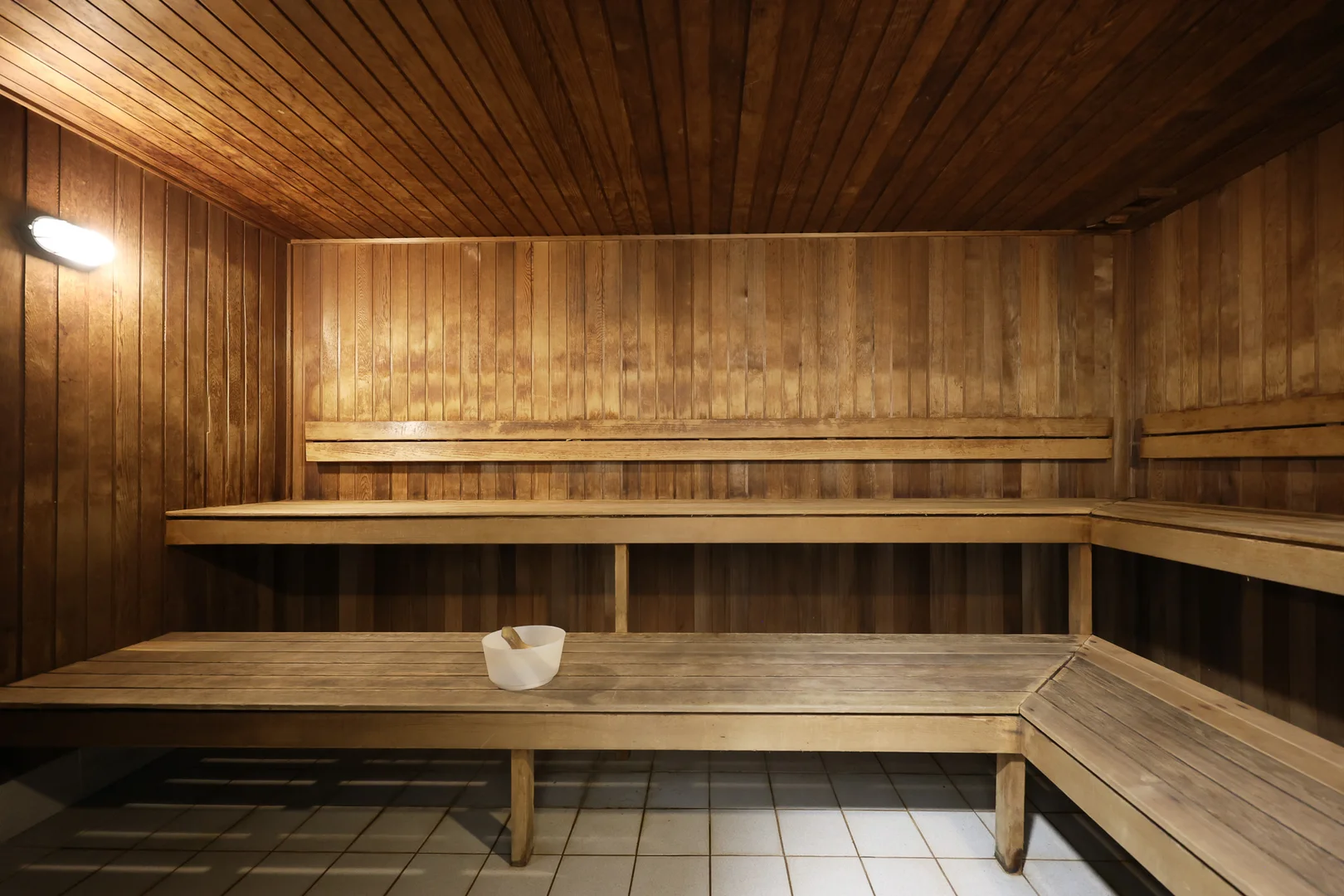 Additional image 22 of 1604/79 Albert Street, Brisbane City QLD 4000