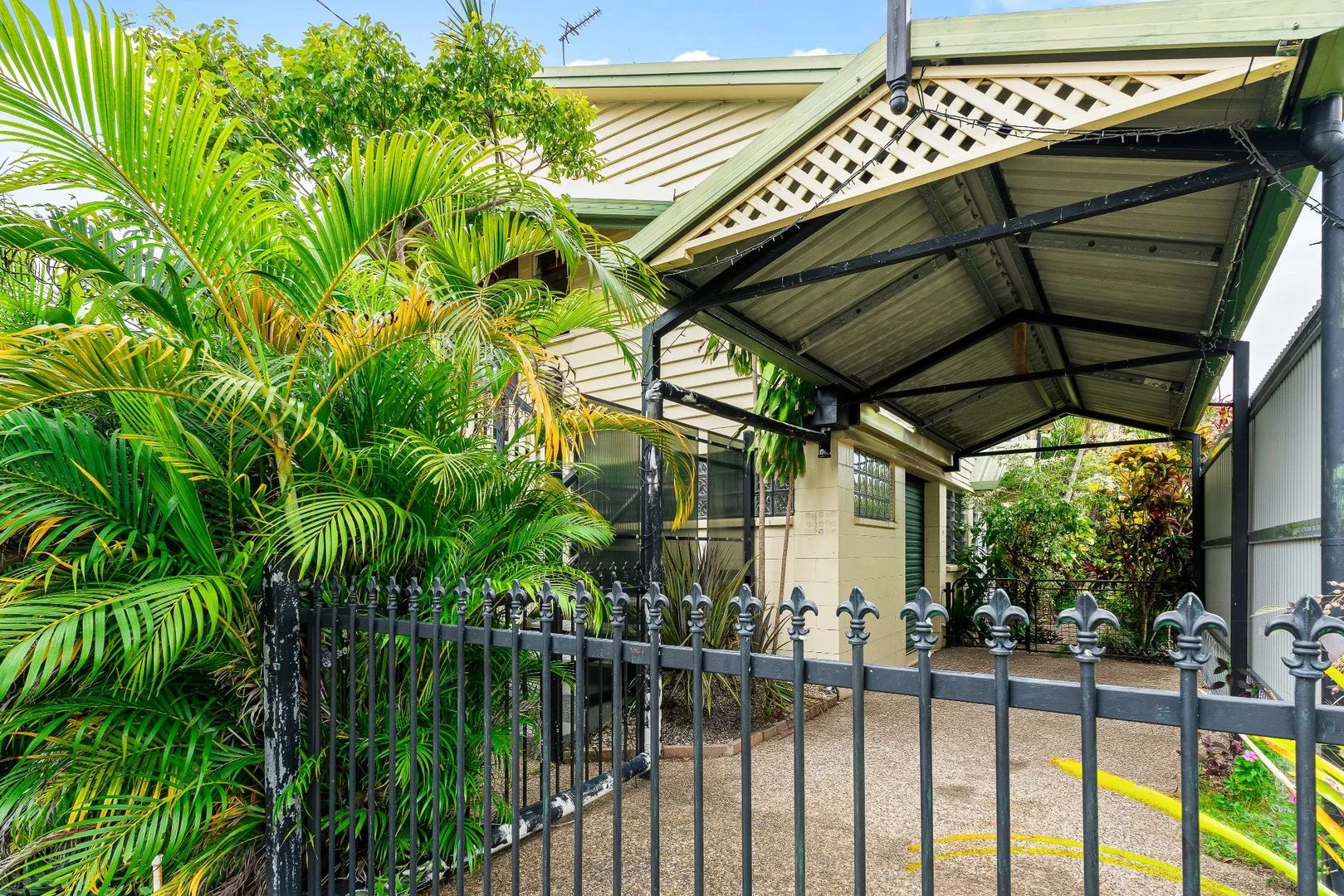 Additional image 20 of 454 Varley Street, Yorkeys Knob QLD 4878