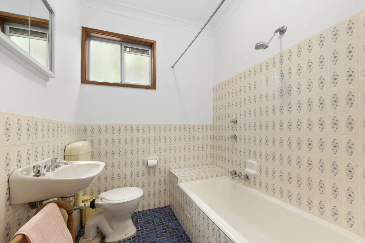 Additional image 30 of 23 Roxburgh Street, Lorn NSW 2320