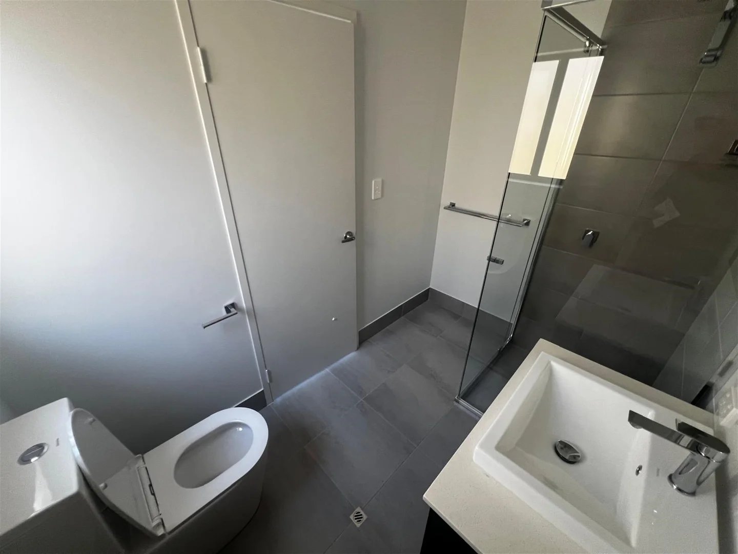 Additional image 4 of 7 Larcom Road, Lakelands WA 6180