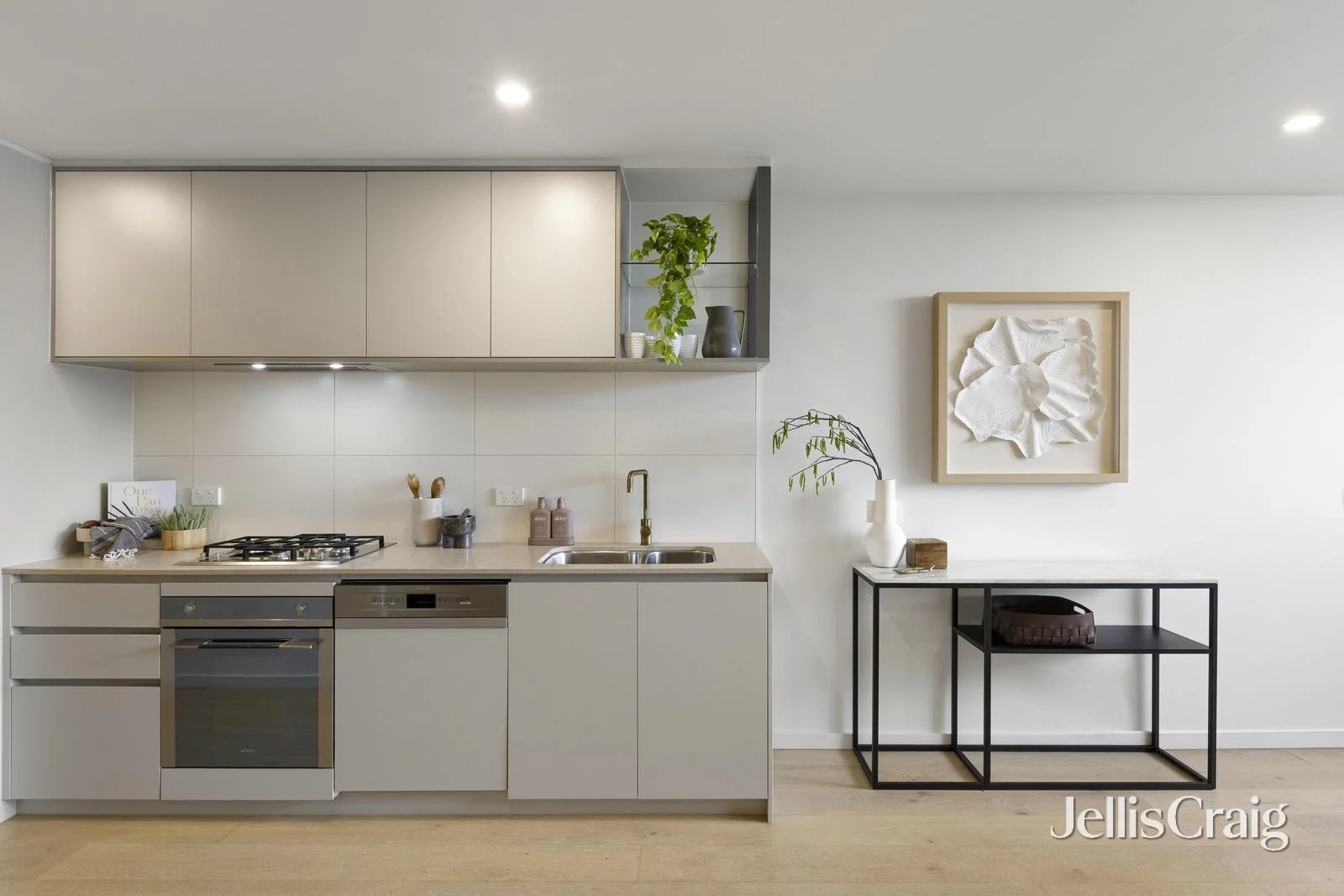 Additional image 7 of 207/5 Beavers Road, Northcote VIC 3070