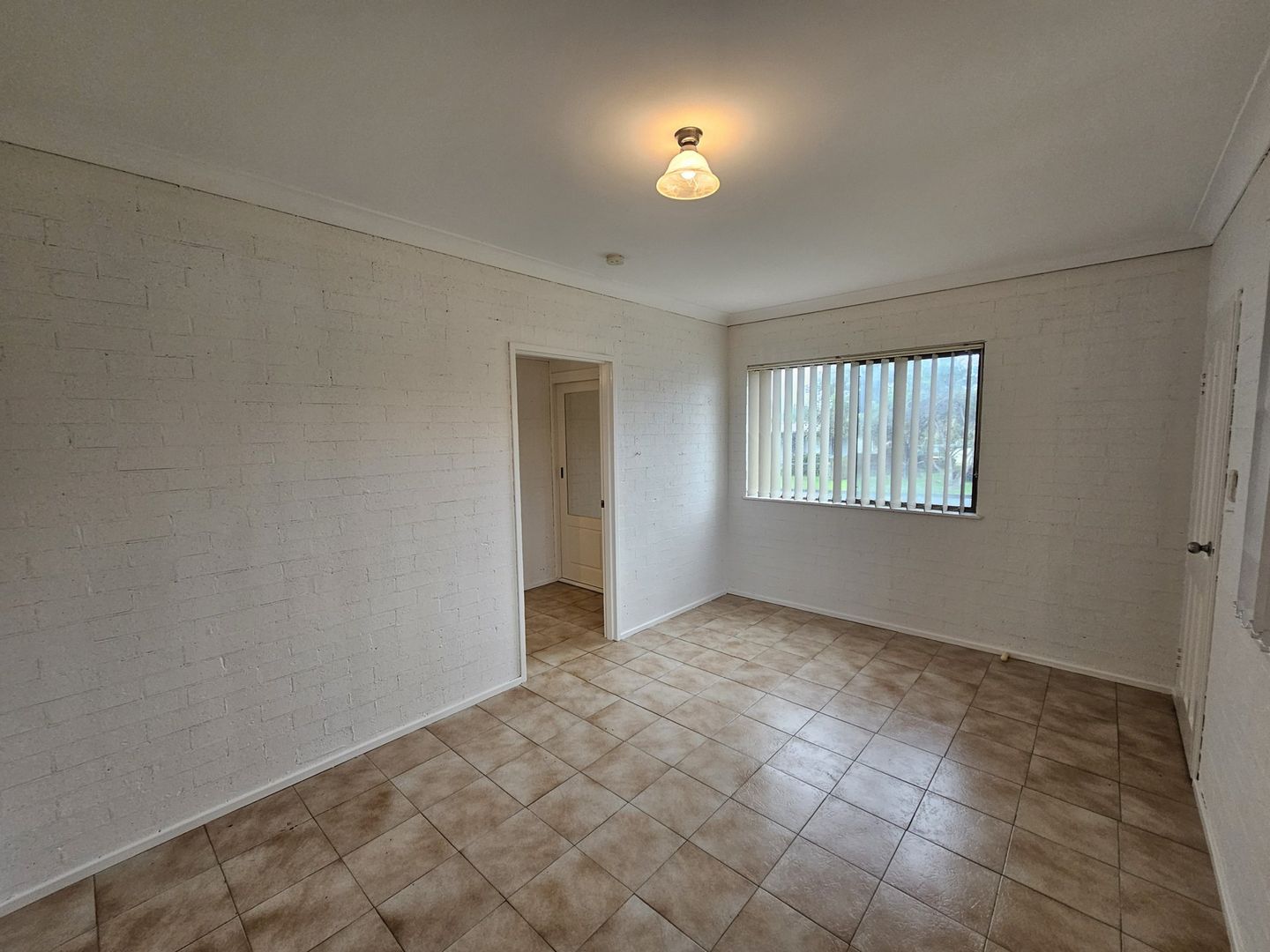 4/5 Waterman Street, Old Bar NSW 2430, Image 1