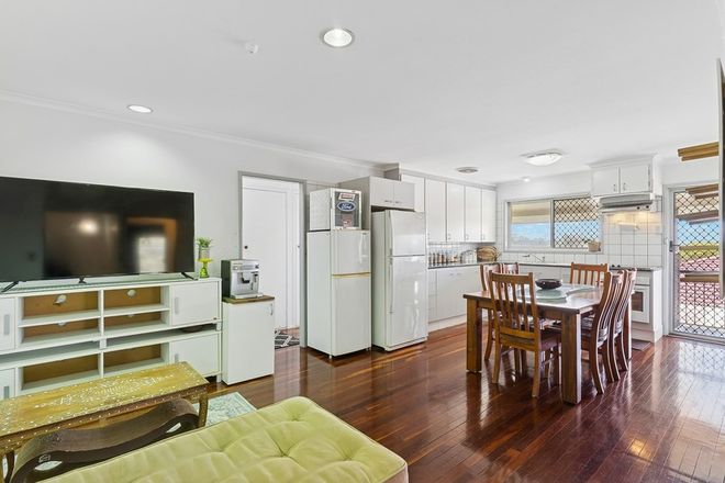 99 Workshops Street Brassall 4305 - Image 6