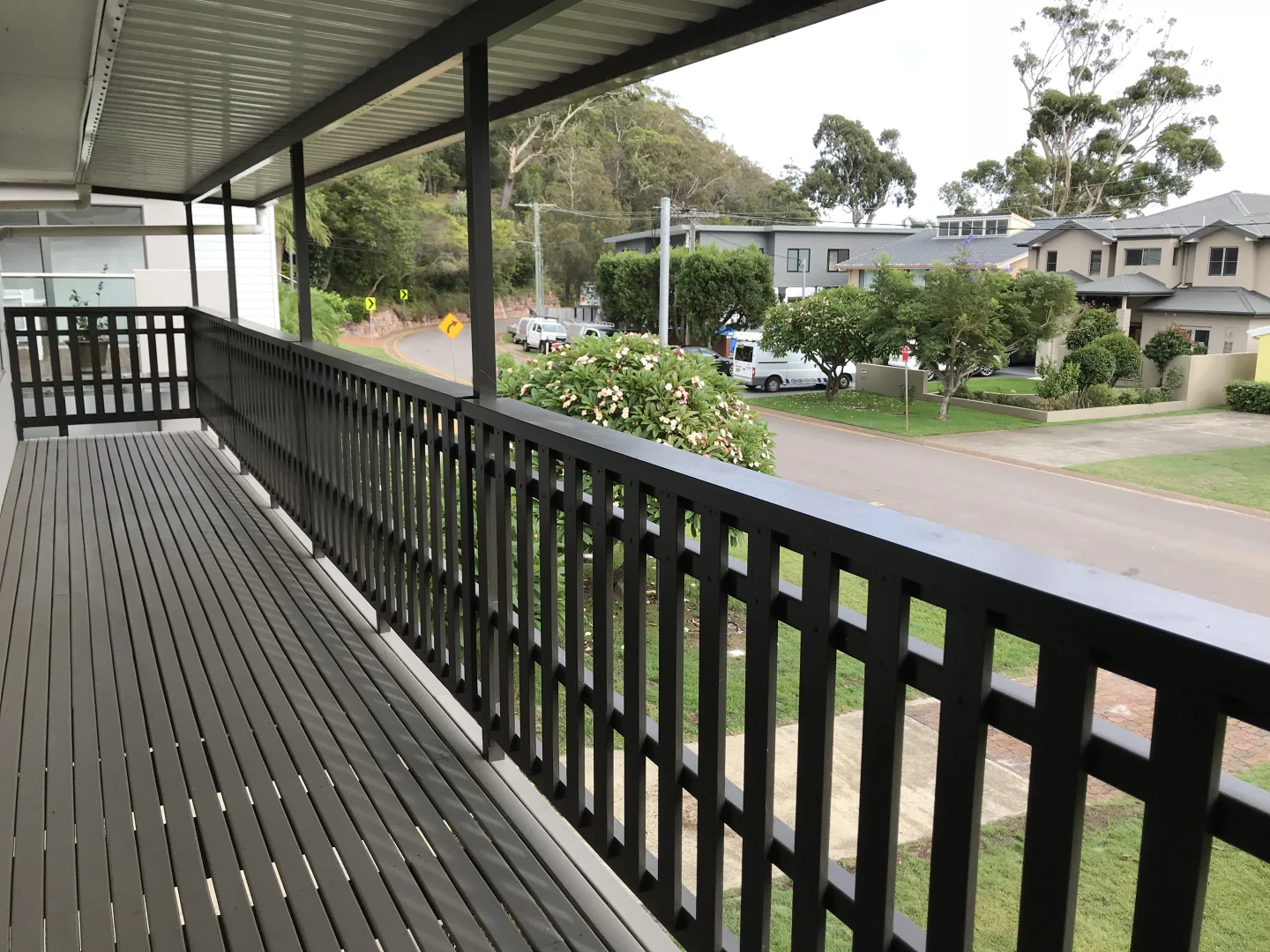 Additional image 5 of 5 Corlette Point Road, Corlette NSW 2315