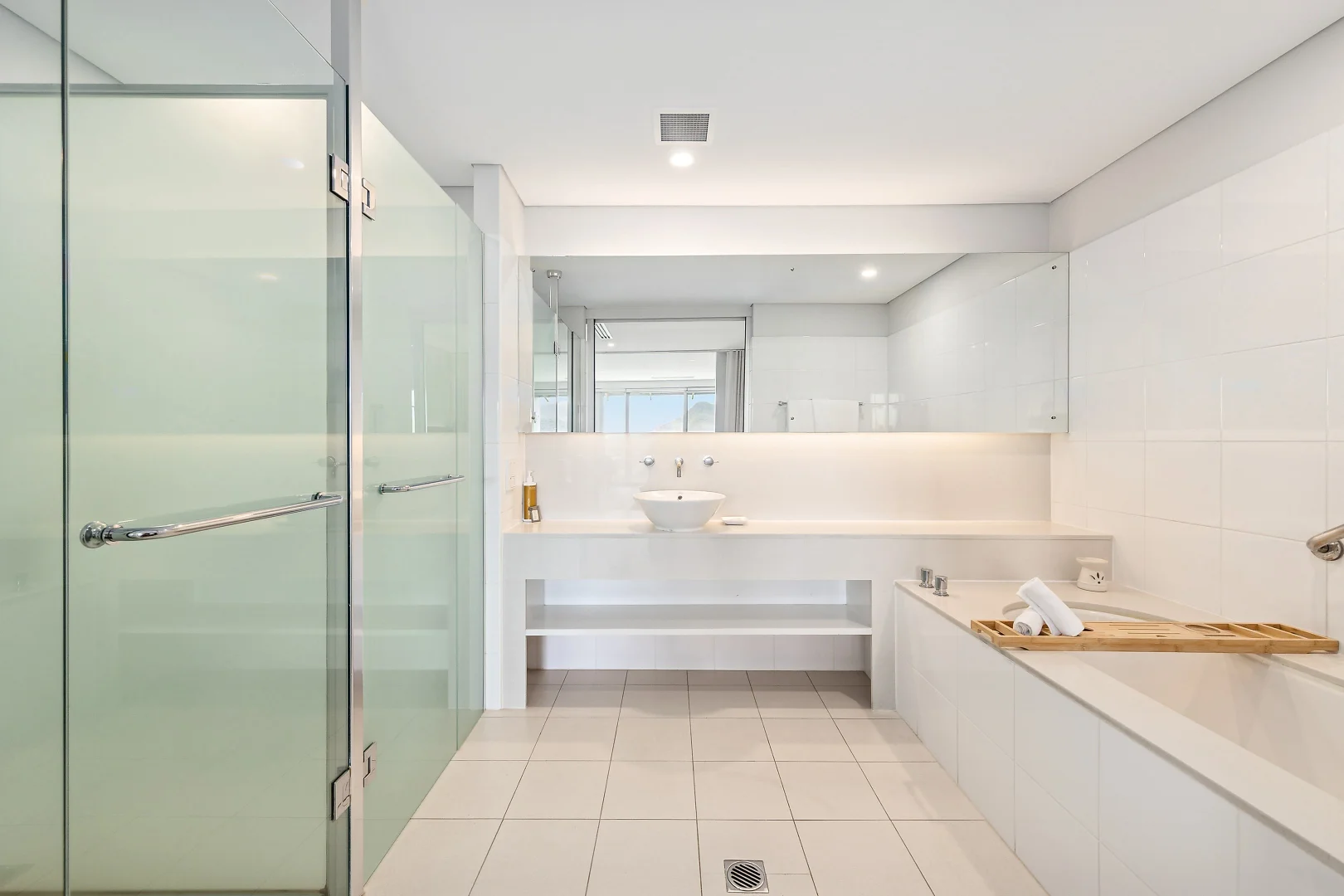 Additional image 5 of 15/165 Thompsons Road, Pokolbin NSW 2320