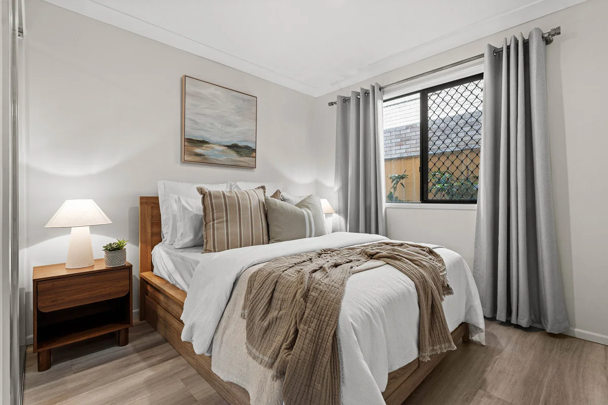 Additional image 16 of 16 Station Street, Wellington Point QLD 4160