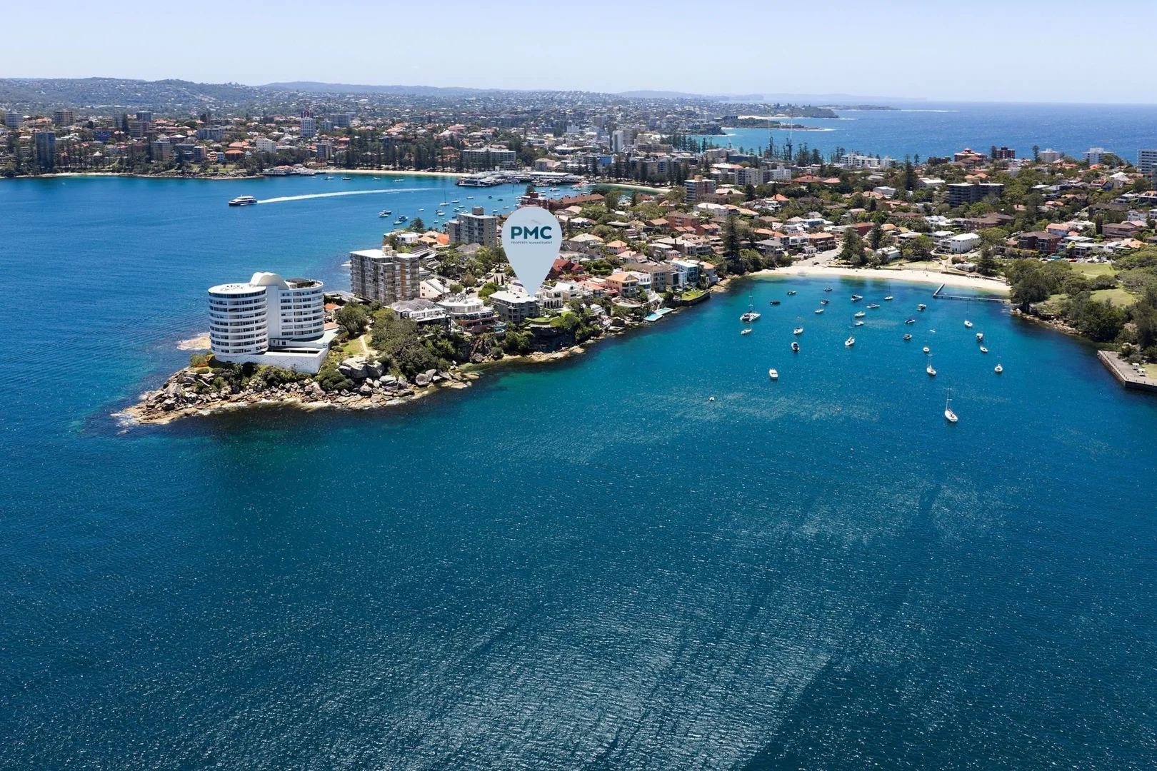 5/8 Addison Road, Manly NSW 2095 - Apartment For Rent | Domain