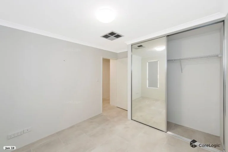 Additional image 7 of 51 Gooljak Rise, Lakelands WA 6180