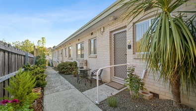 Picture of 3/5 Punchbowl Road, PUNCHBOWL TAS 7249