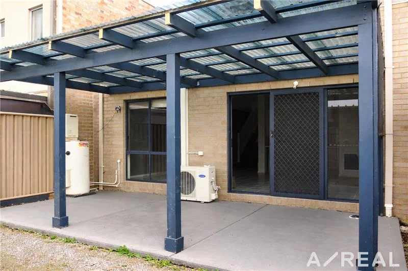 Additional image 12 of 5 Basalt Terrace, Epping VIC 3076