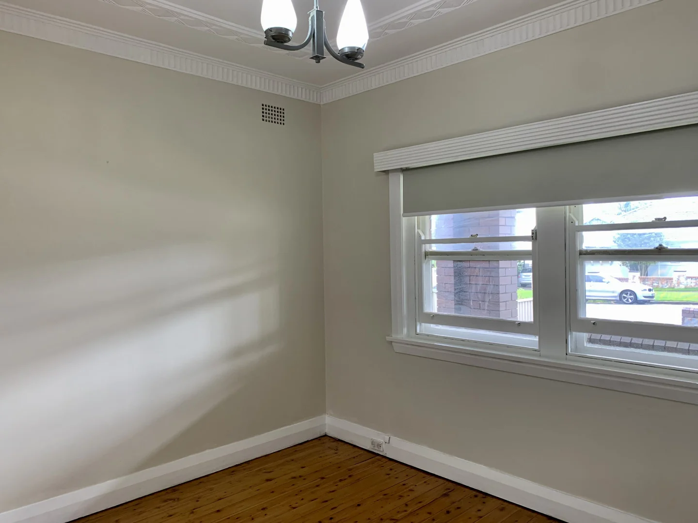 Additional image 15 of 10 Joan Street, Hurstville NSW 2220