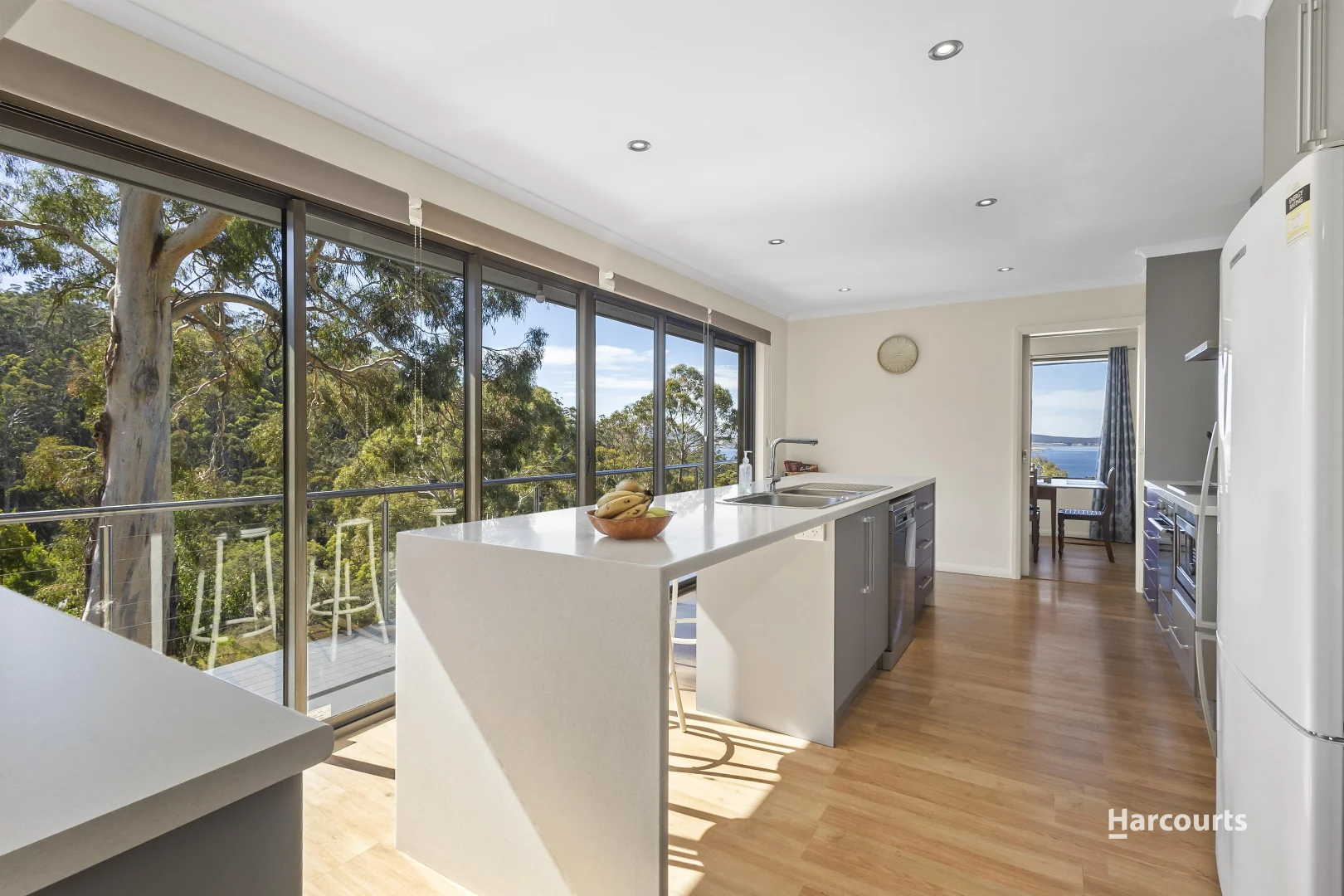 Additional image 7 of 35 Oakleigh Avenue, Taroona TAS 7053