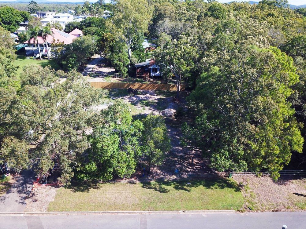 Lot 2, 30 Herbert Street, Lota QLD 4179, Image 2