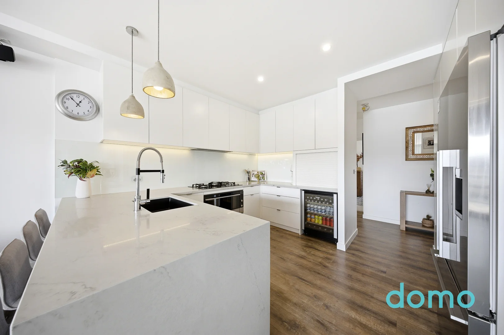 Additional image 6 of 32/117 McLeod Road, Patterson Lakes VIC 3197