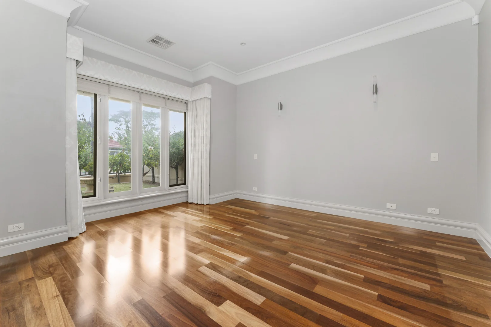 Additional image 4 of 172 Robin Road, Semaphore South SA 5019