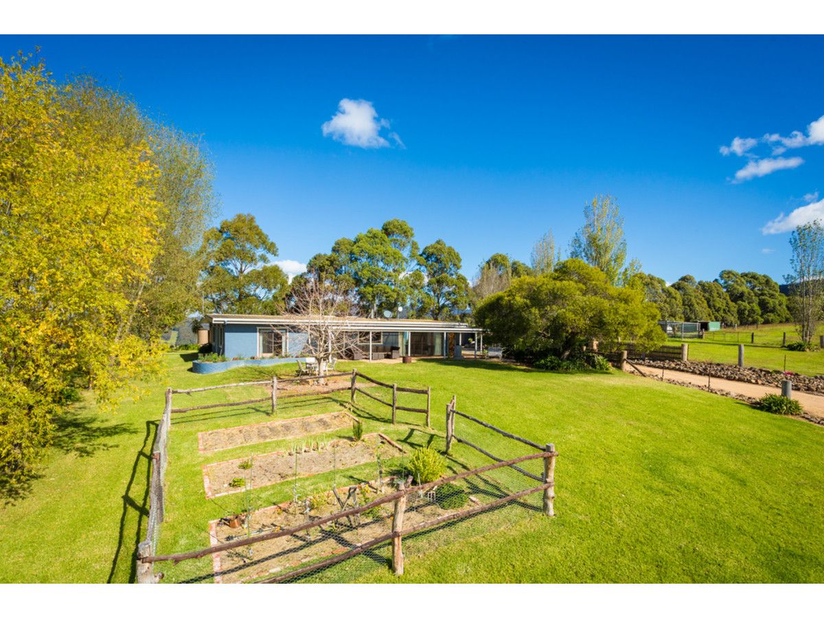 51 McGraths Road, Lochiel NSW 2549, Image 0