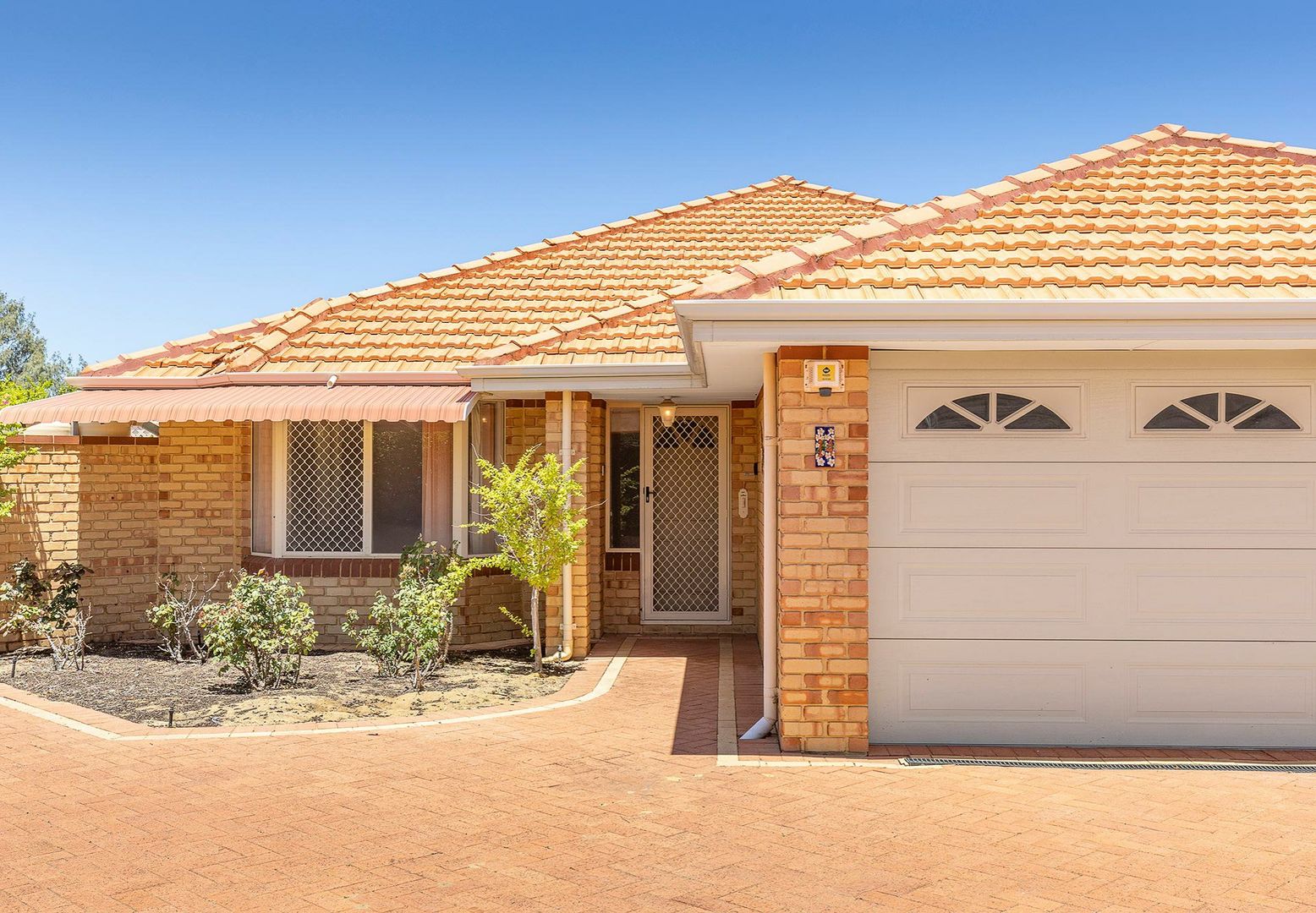 14 Prudhoe Mews, Ridgewood WA 6030, Image 1