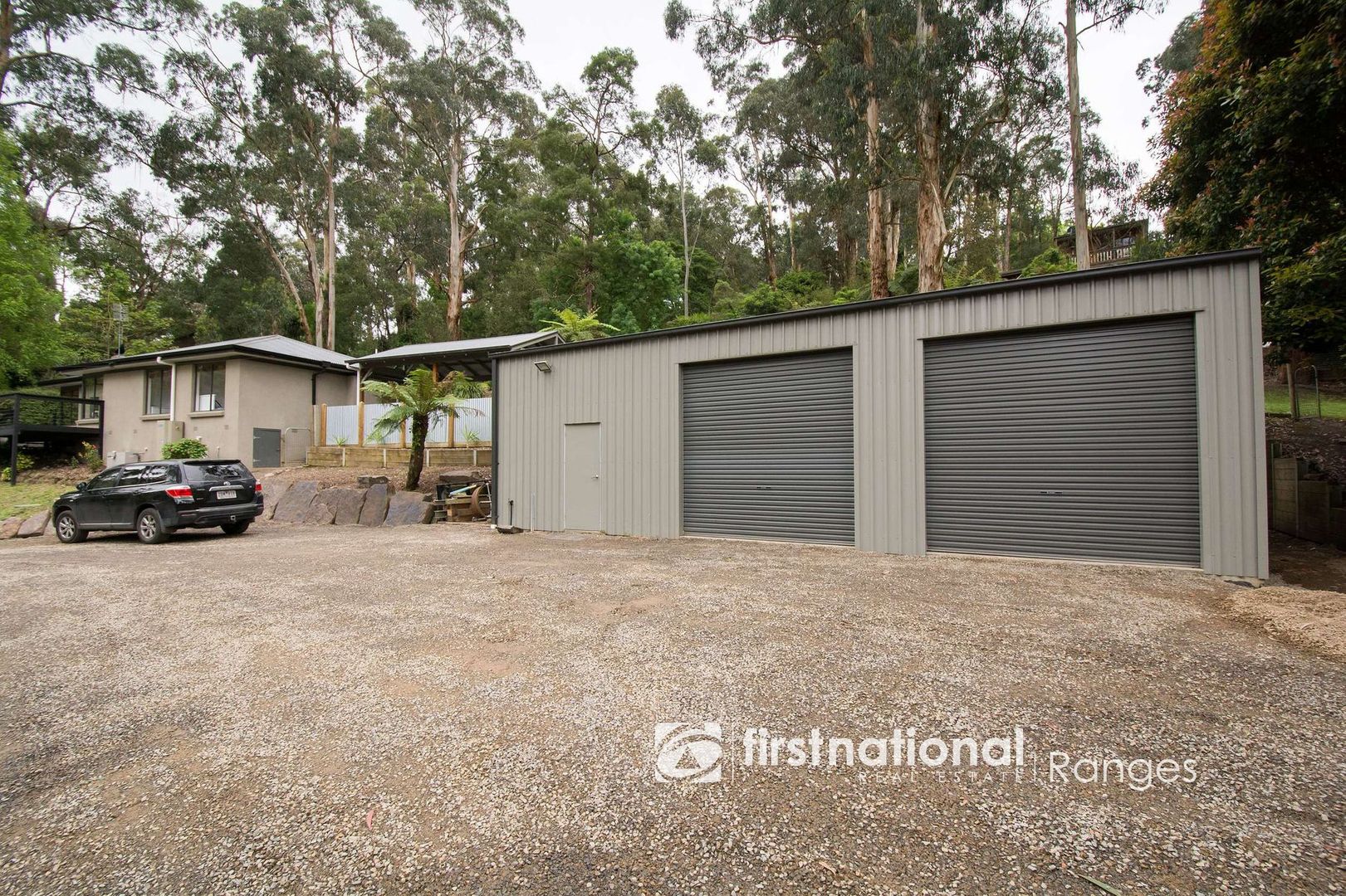 3 Maskell Street, Selby VIC 3159, Image 2