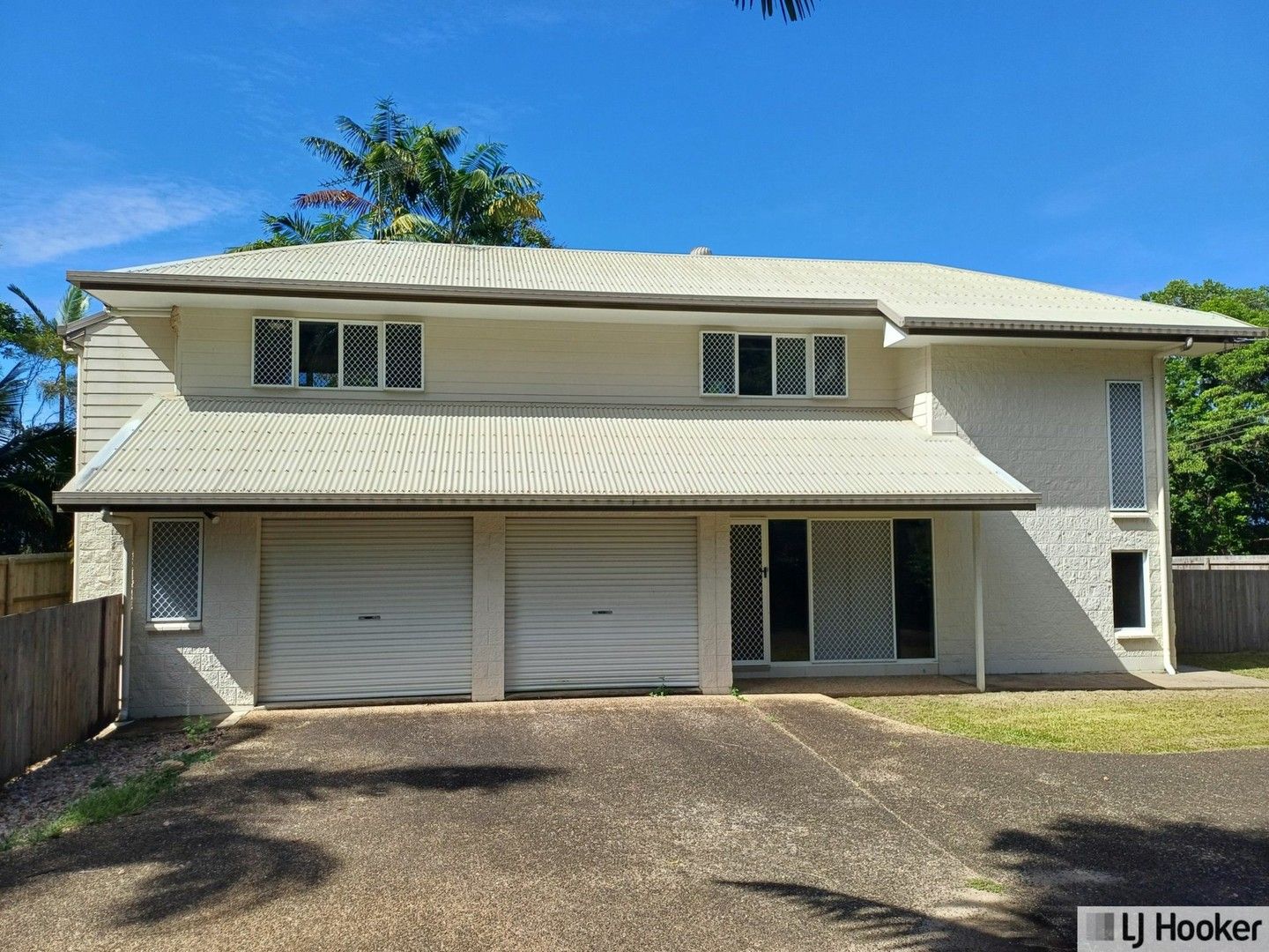 50 Maple Terrace, Tully QLD 4854, Image 0