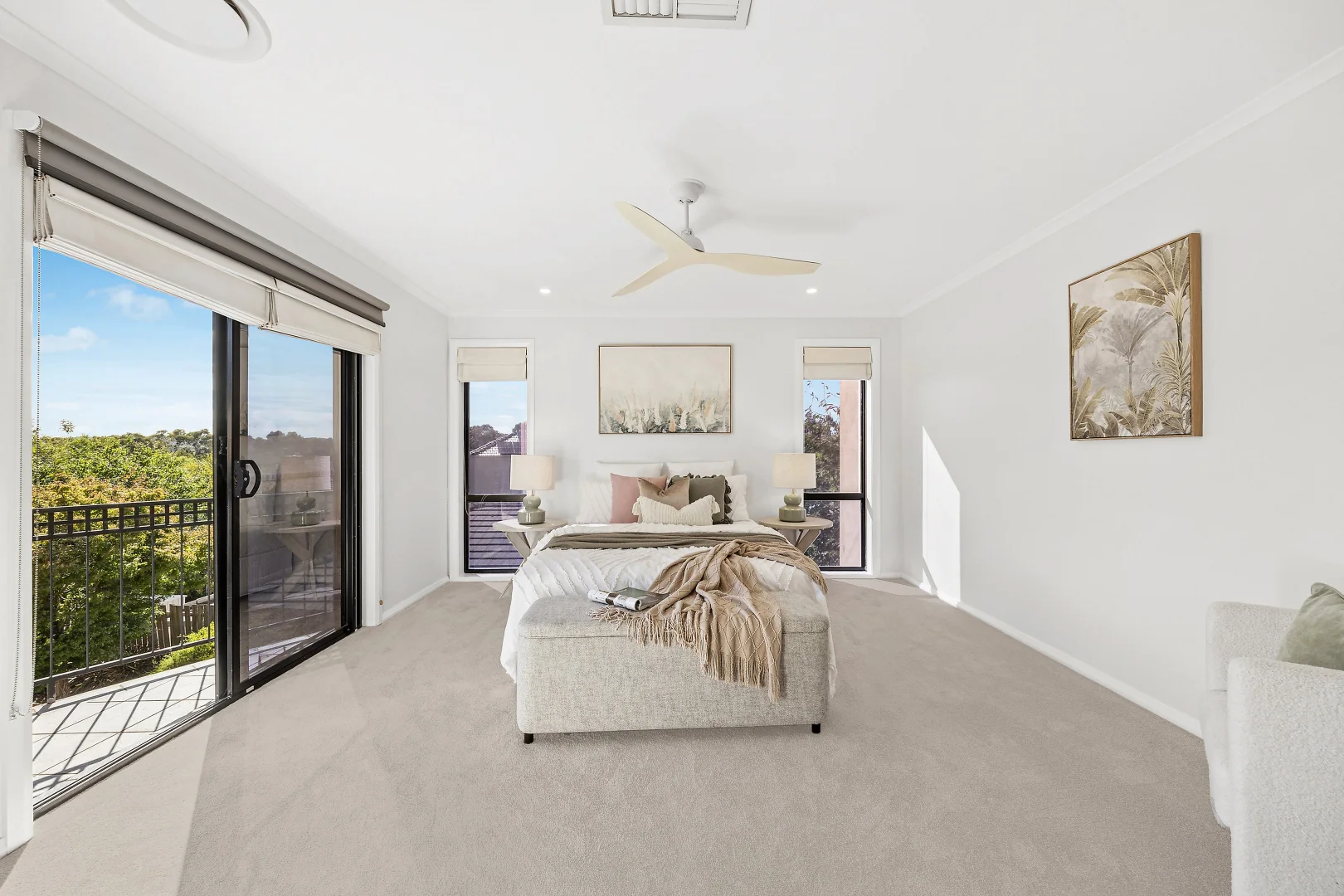 Additional image 8 of 61 Diamond Street, Amaroo ACT 2914