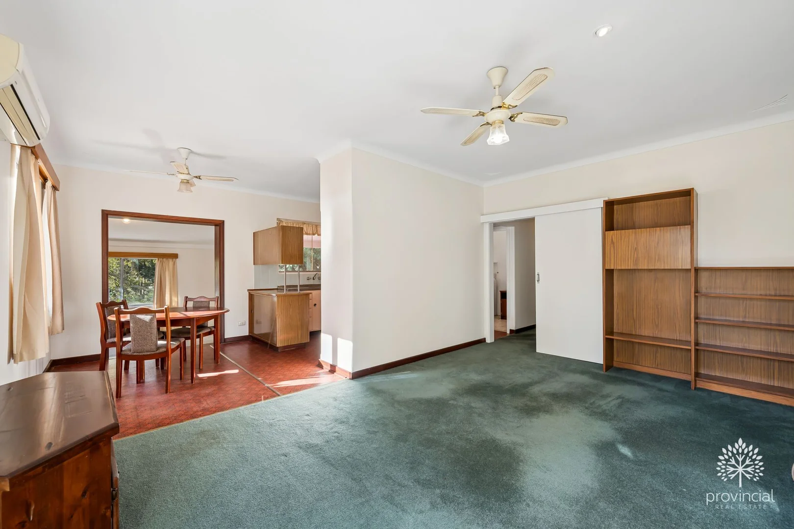 Additional image 8 of 52 Heath Road, Kalamunda WA 6076