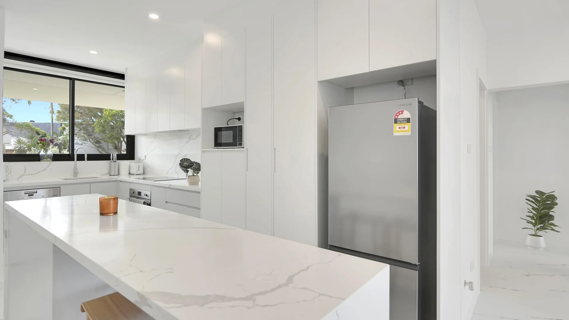 Additional image 11 of 21/20 Illawong Avenue, Tamarama NSW 2026