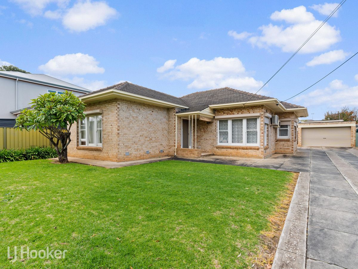 8 Ruby Street, Payneham SA 5070, Image 0