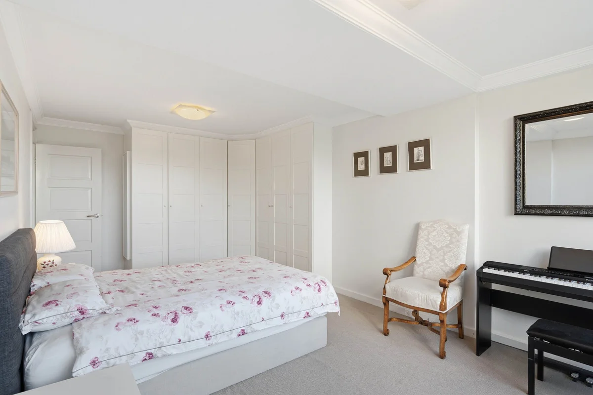 Additional image 9 of 2/4 Crawley Avenue, Crawley WA 6009