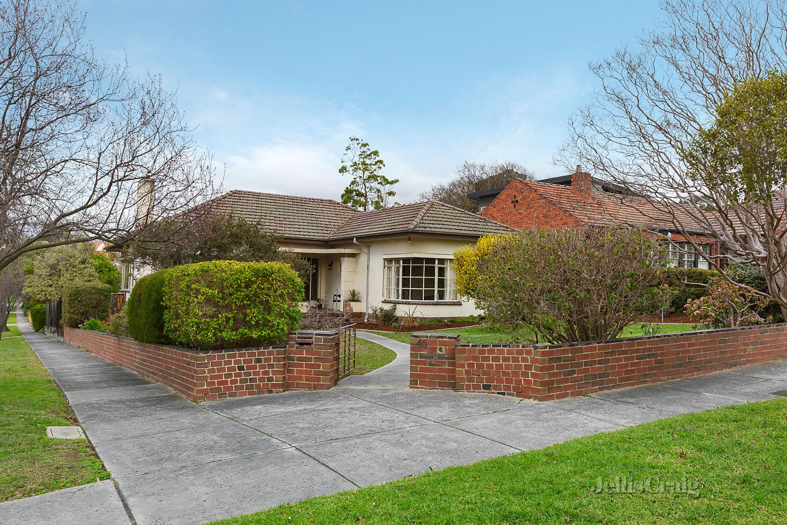 46 Munro Street, Kew East VIC 3102, Image 0