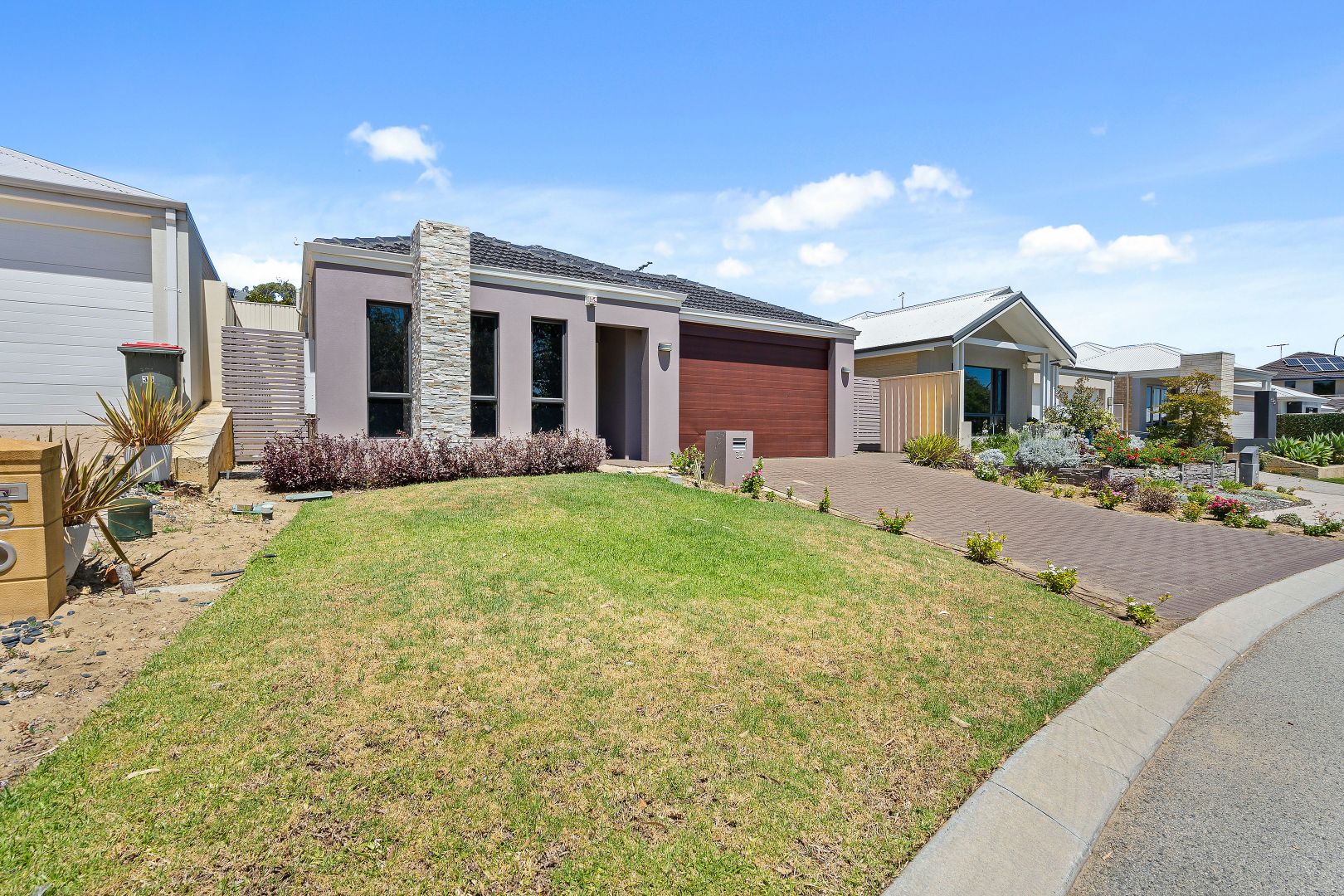 34 Jackson Circuit, Madeley WA 6065, Image 1