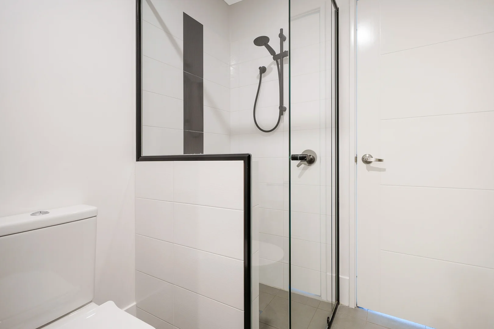 Additional image 21 of 10 Stopes Lane, Forrestdale WA 6112