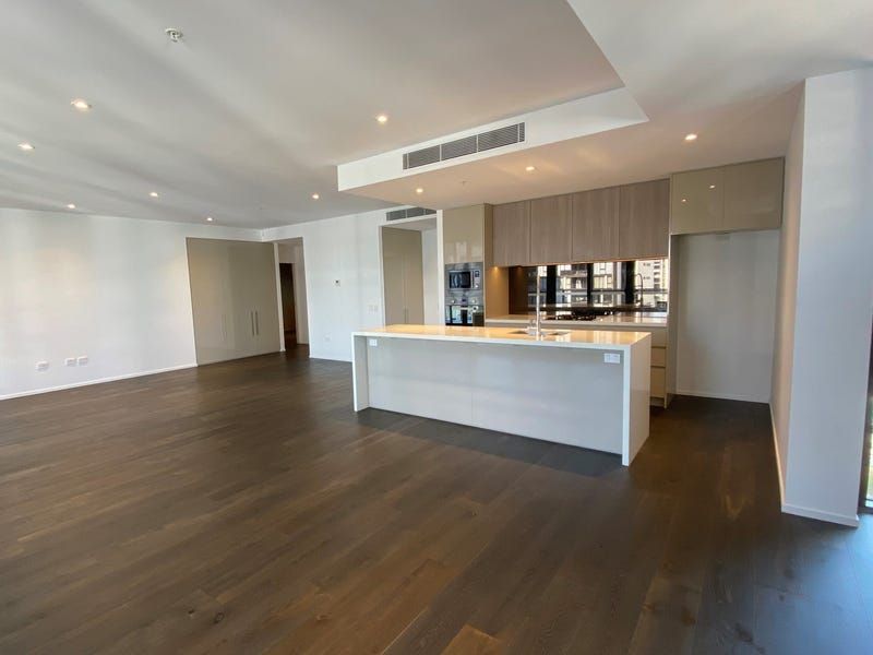 3 bedrooms Apartment / Unit / Flat in 1208/6 Galloway Street MASCOT NSW, 2020