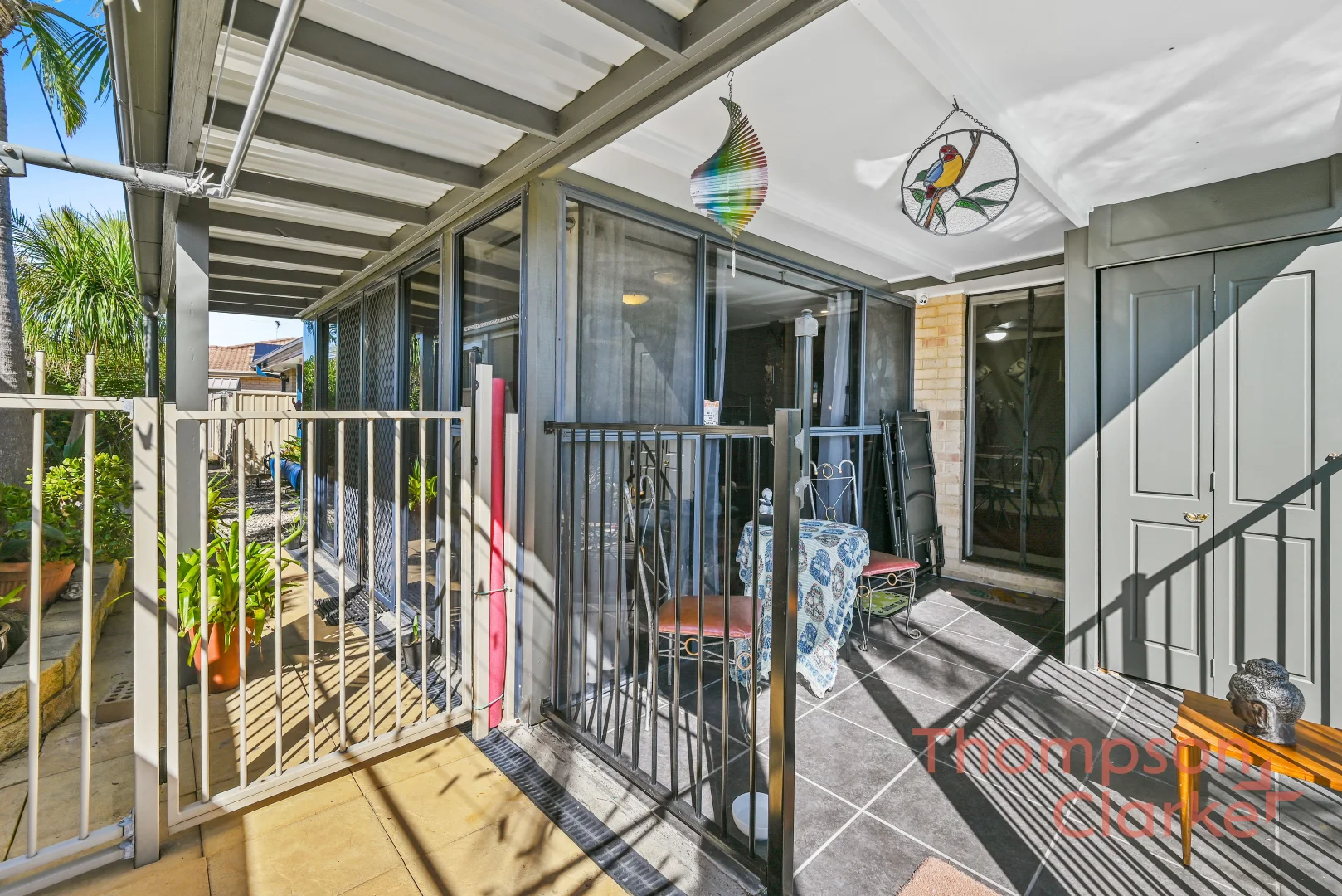 Additional image 31 of 63 Ferraby Drive, Metford NSW 2323