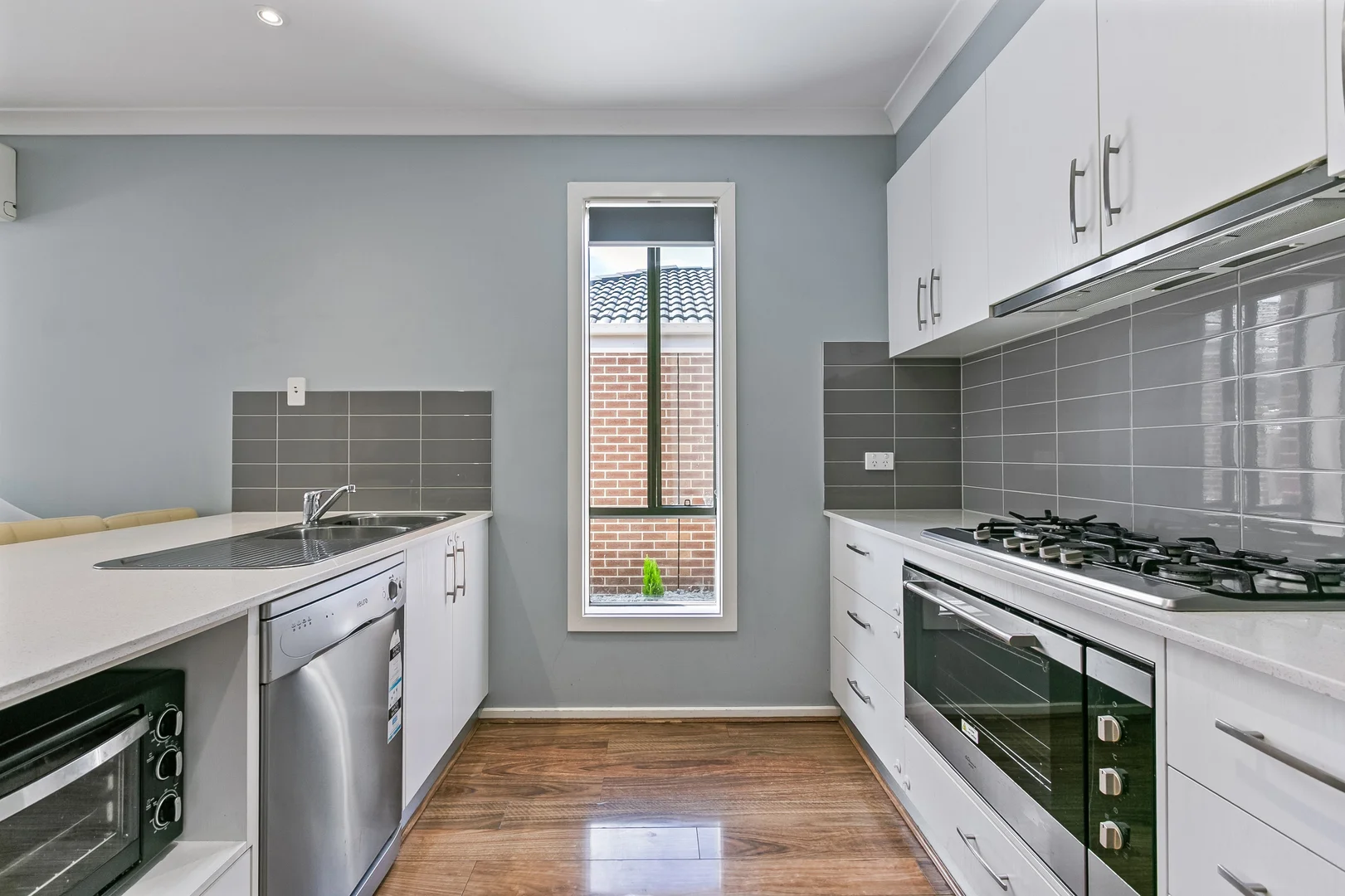 Additional image 2 of 13 Bedgebury Street, Mickleham VIC 3064