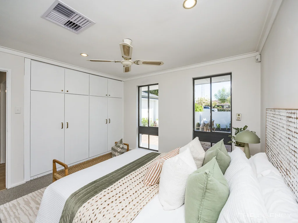 Additional image 15 of 34 Corrigan Way, Greenwood WA 6024