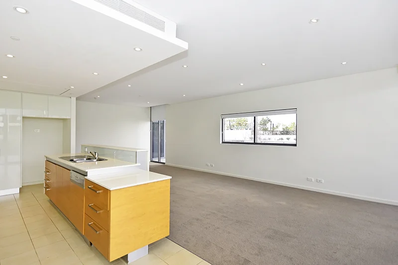 Additional image 9 of 107/2 Oldfield Street, Burswood WA 6100