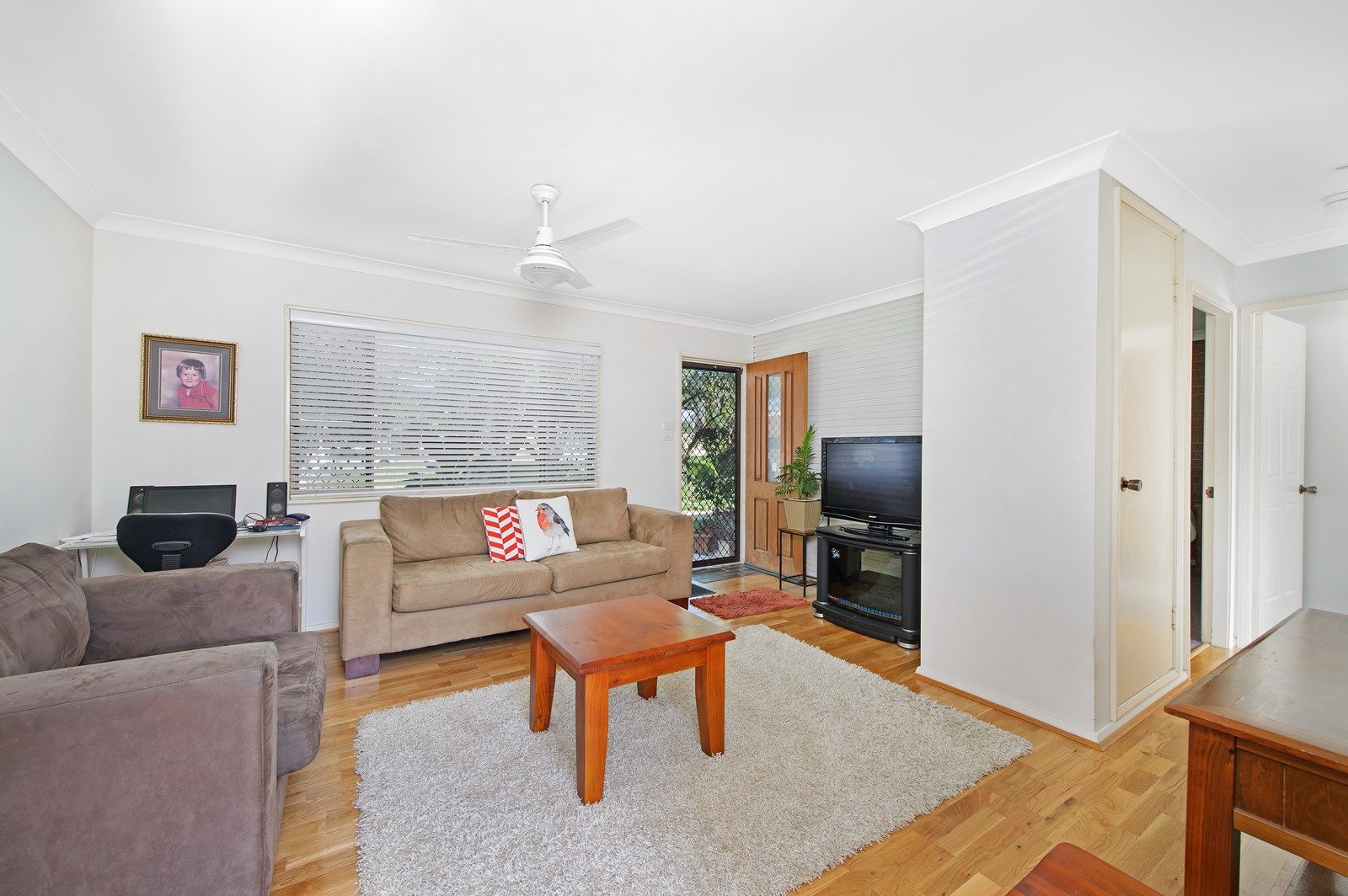 5/29 Denham Street, Port Macquarie NSW 2444, Image 2