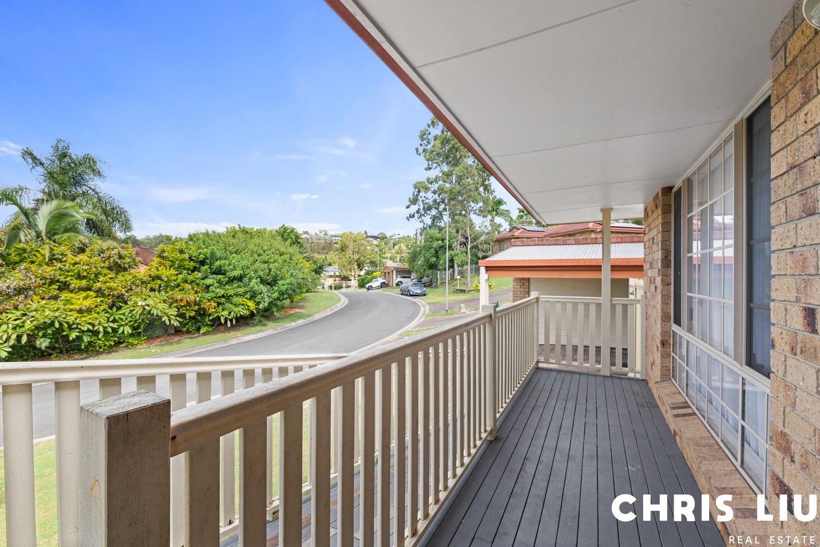 29 Tregana Circuit, Edens Landing QLD 4207, Image 0