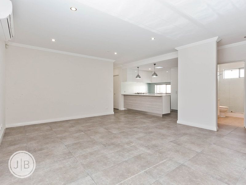 23D Ringmer Way, Westminster WA 6061 House For Rent 600 Domain