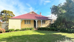 Picture of 442 Campbell street, SWAN HILL VIC 3585